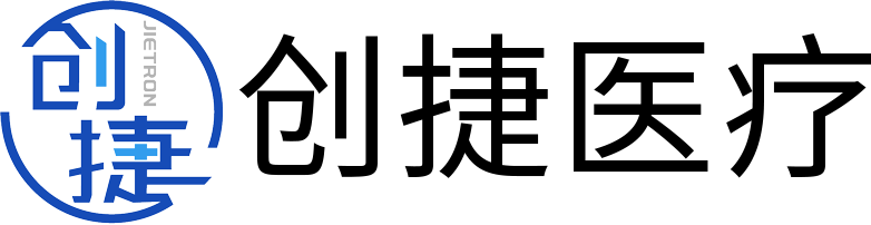 Suzhou Jietron Medical New Materials Co.,Ltd